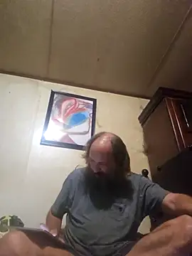 Beyond1978 online show from September 2025 11:54:01 PM