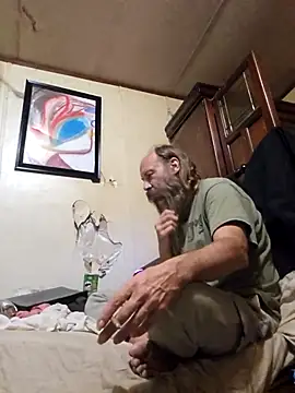 Beyond1978 online show from October 2025 12:55:01 AM