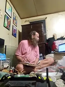 Beyond1978 online show from February 2026 04:09:01 AM