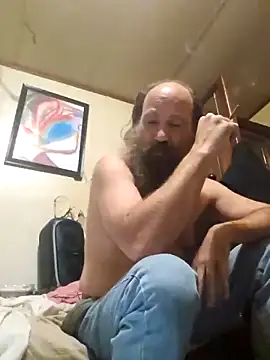 Beyond1978 online show from October 2025 06:12:01 AM