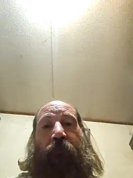 Beyond1978 online show from November 2025 04:05:02 AM