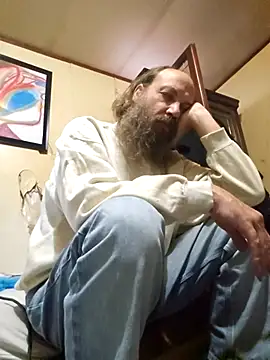 Beyond1978 online show from November 2025 07:47:01 PM