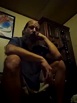 Beyond1978 online show from September 2025 02:50:02 AM
