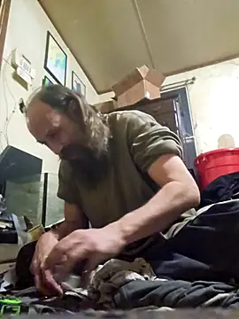 Beyond1978 online show from February 2026 06:33:01 AM