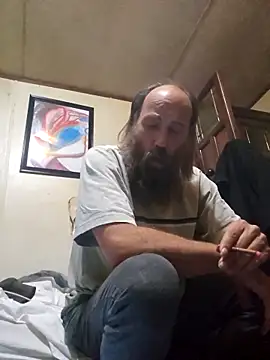 Beyond1978 online show from November 2025 10:10:01 PM