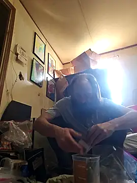 Beyond1978 online show from February 2026 07:25:01 PM