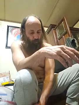 Beyond1978 online show from December 2025 07:01:01 AM