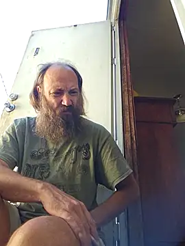 Beyond1978 online show from October 2025 04:06:02 PM