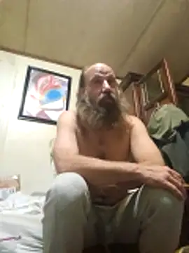 Beyond1978 online show from December 2025 03:33:01 AM