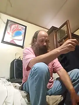 Beyond1978 online show from October 2025 06:07:01 PM