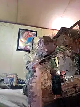 Beyond1978 online show from December 2025 05:25:02 PM