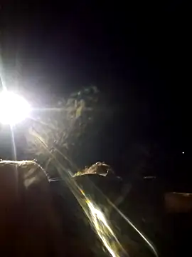 Beyond1978 online show from January 2026 02:40:01 AM