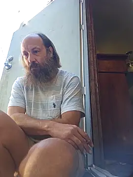 Beyond1978 online show from October 2025 06:16:02 PM