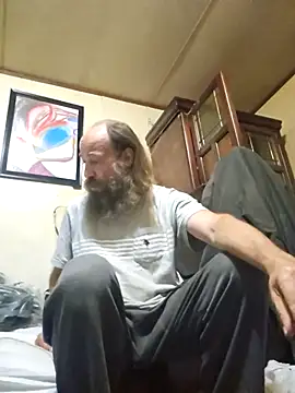 Beyond1978 online show from November 2025 11:37:01 PM