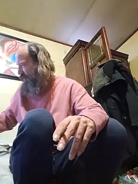 Beyond1978 online show from November 2025 12:38:01 PM