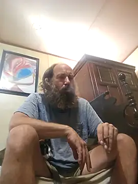 Beyond1978 online show from October 2025 08:43:01 PM