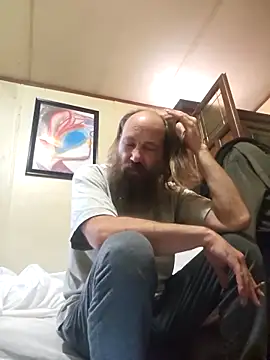 Beyond1978 online show from November 2025 04:07:02 PM