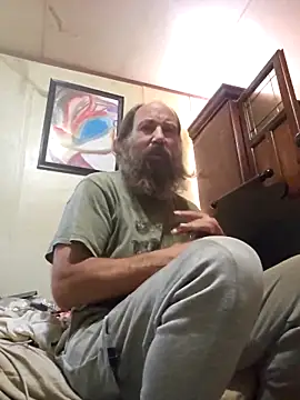 Beyond1978 online show from October 2025 07:25:01 PM