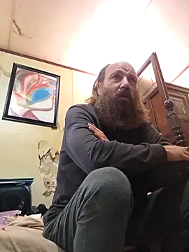 Beyond1978 online show from November 2025 06:56:02 PM