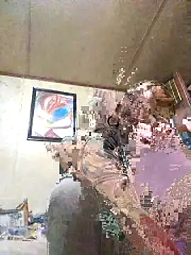 Beyond1978 online show from December 2025 05:29:02 AM