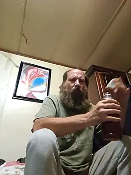 Beyond1978 online show from October 2025 11:47:02 PM