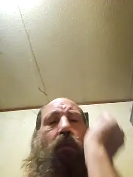 Beyond1978 online show from November 2025 07:02:01 AM