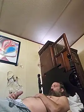 Beyond1978 online show from November 2025 03:05:01 PM