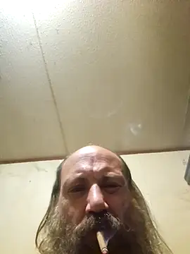 Beyond1978 online show from November 2025 03:49:02 AM