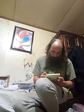 Beyond1978 online show from December 2025 04:37:01 AM