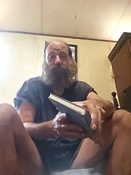 Beyond1978 online show from September 2025 03:18:01 PM