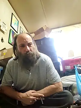 Beyond1978 online show from February 2026 10:19:01 PM