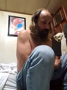 Beyond1978 online show from December 2025 02:45:02 AM