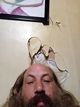 Beyond1978 online show from October 2025 03:30:01 AM