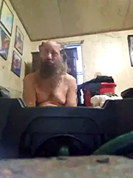 Beyond1978 online show from February 2026 11:15:02 PM