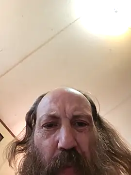 Beyond1978 online show from November 2025 05:13:01 PM