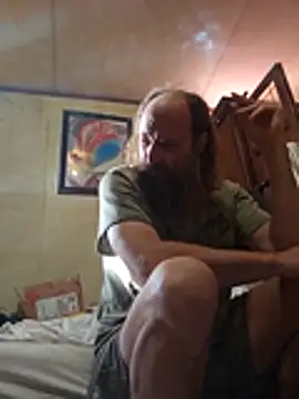 Beyond1978 online show from December 2025 02:01:02 PM