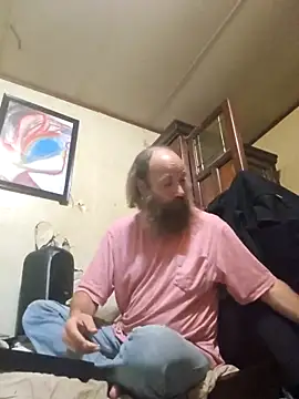 Beyond1978 online show from October 2025 11:22:02 PM