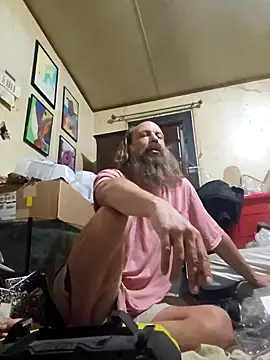 Beyond1978 online show from February 2026 01:58:01 AM