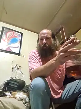 Beyond1978 online show from November 2025 02:49:01 AM