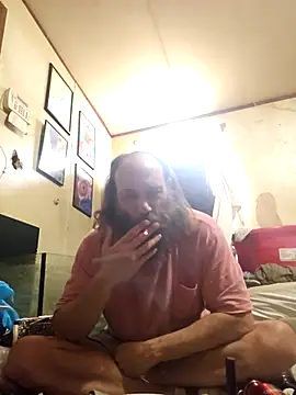 Beyond1978 online show from February 2026 05:37:01 PM