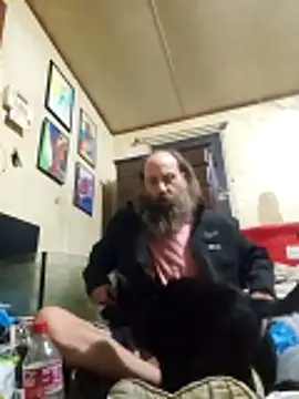 Beyond1978 online show from February 2026 02:24:01 AM