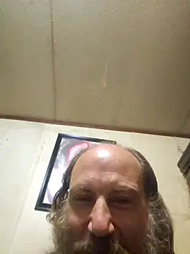 Beyond1978 online show from September 2025 03:24:02 AM