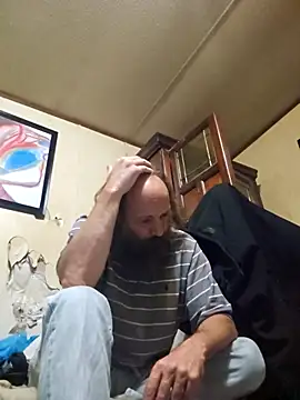 Beyond1978 online show from November 2025 03:32:02 AM