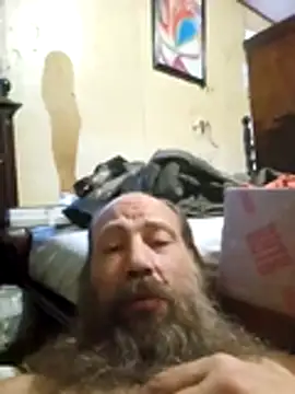 Beyond1978 online show from January 2026 01:04:02 PM