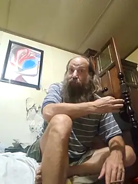 Beyond1978 online show from November 2025 12:48:01 AM