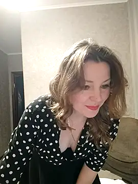 VselenaSun402 online show from March 2025 10:41:01 AM