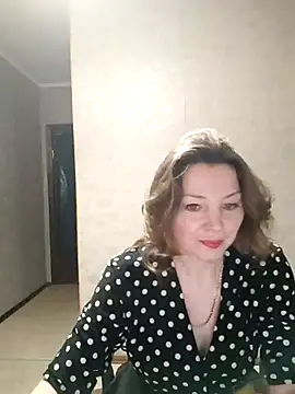 VselenaSun402 online show from March 2025 12:28:02 PM
