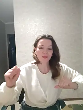 VselenaSun402 online show from March 2025 12:39:02 PM