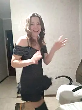 VselenaSun402 online show from March 2025 04:49:01 PM