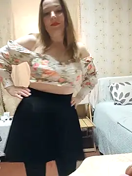 VselenaSun402 online show from April 2026 11:25:02 AM